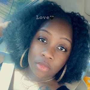 Meet your Posher, Leshea